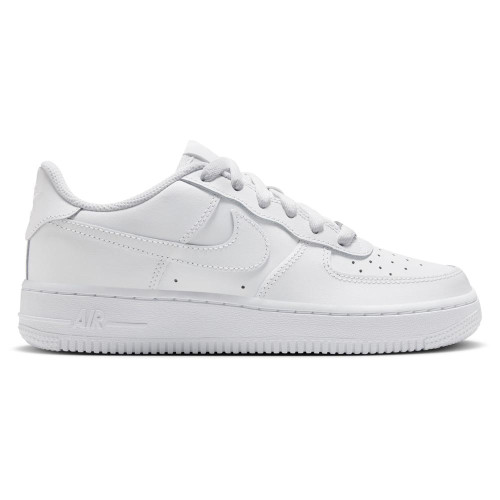 Nike Air Force 1 LE